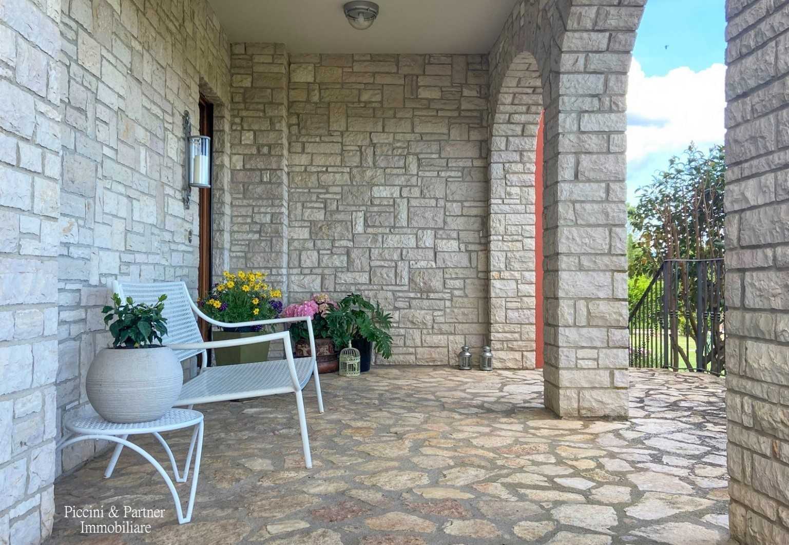  - foto 6