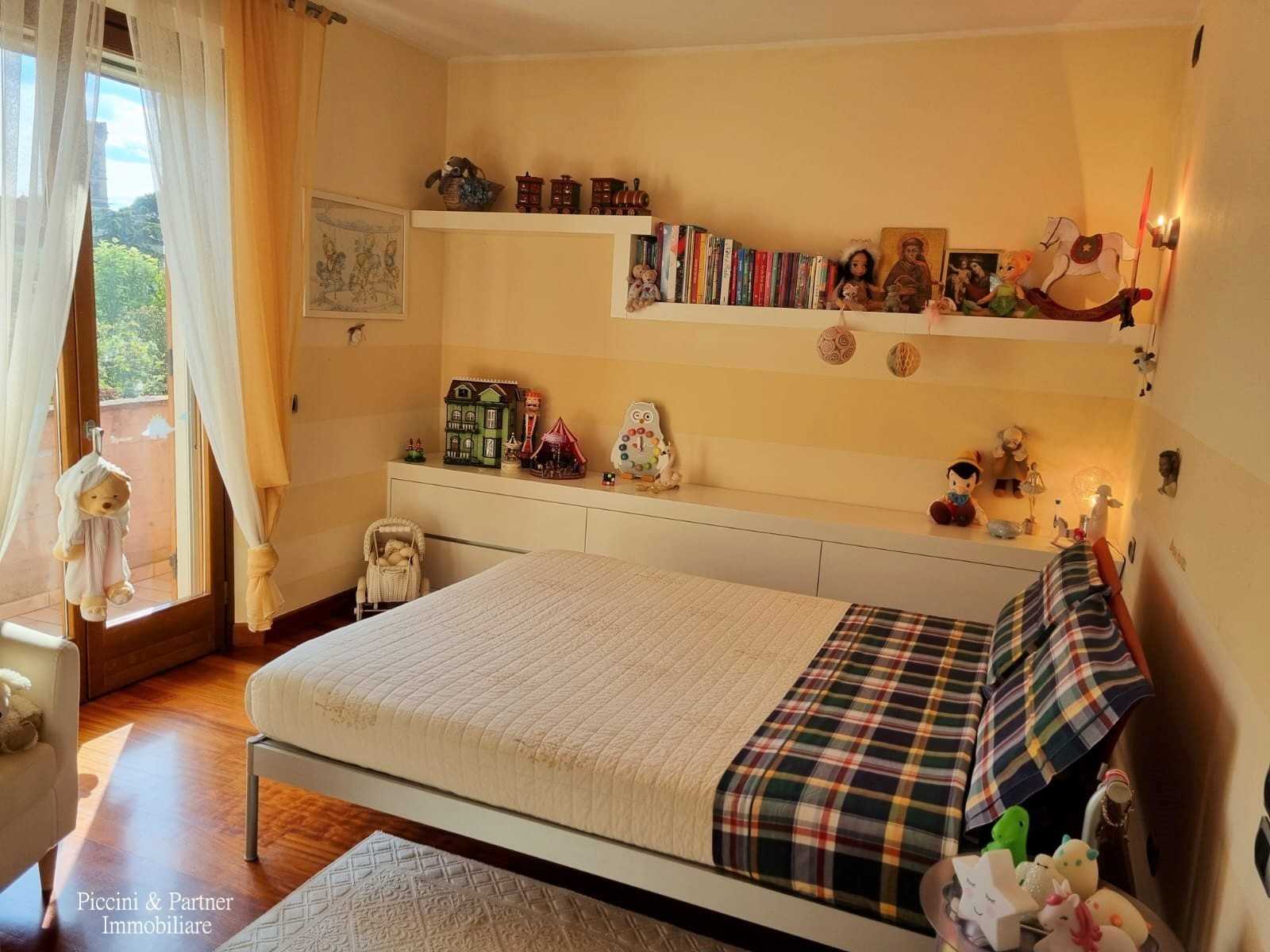 - foto 65