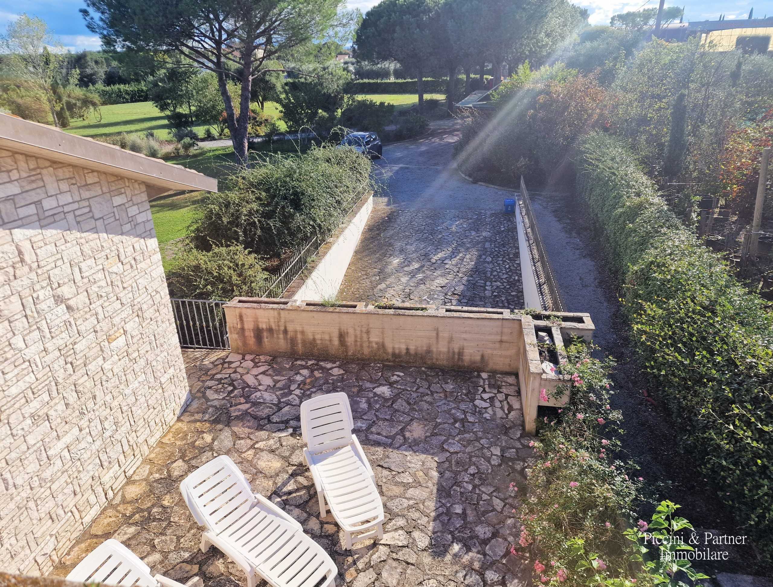  - foto 67