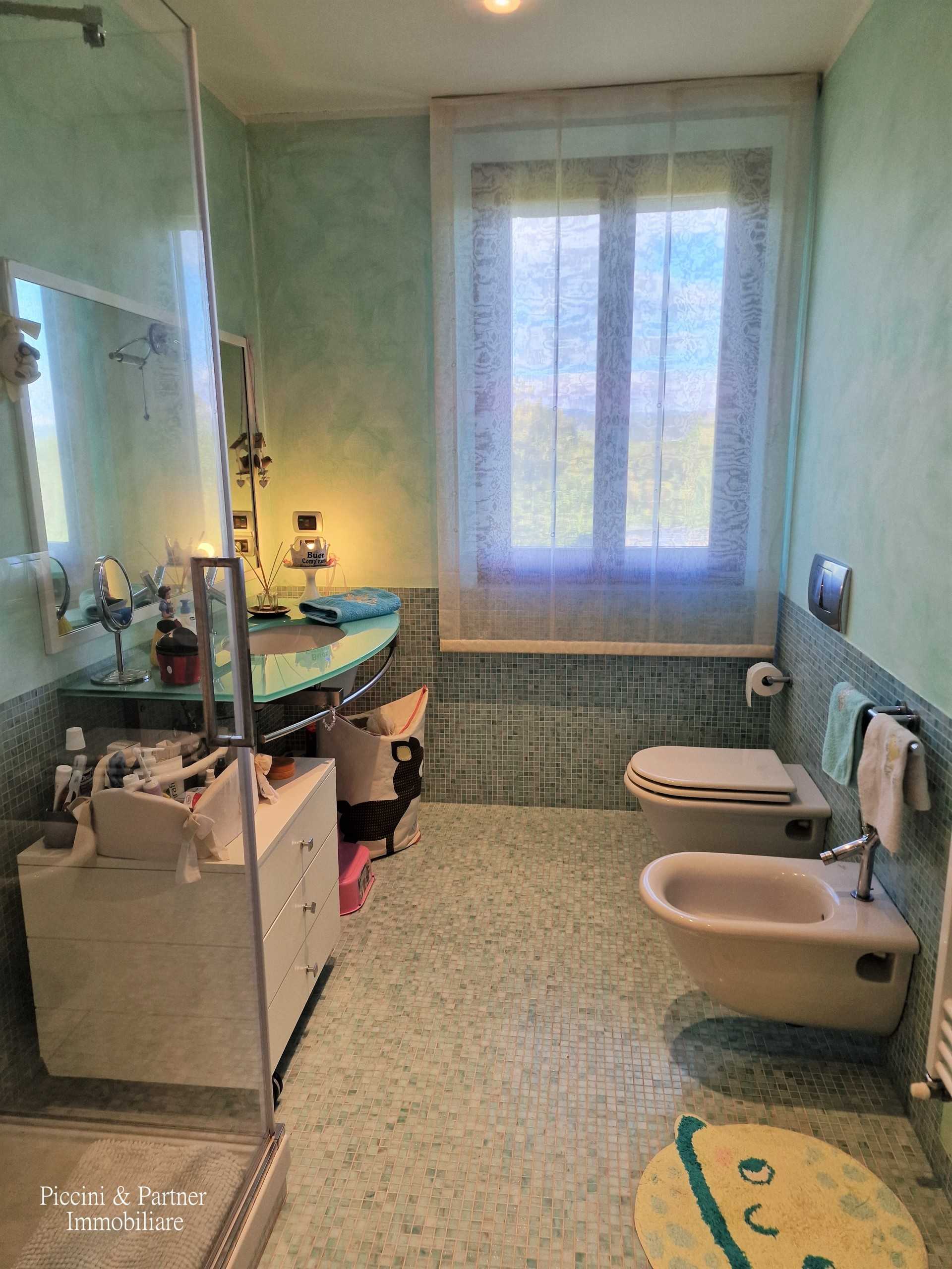  - foto 72