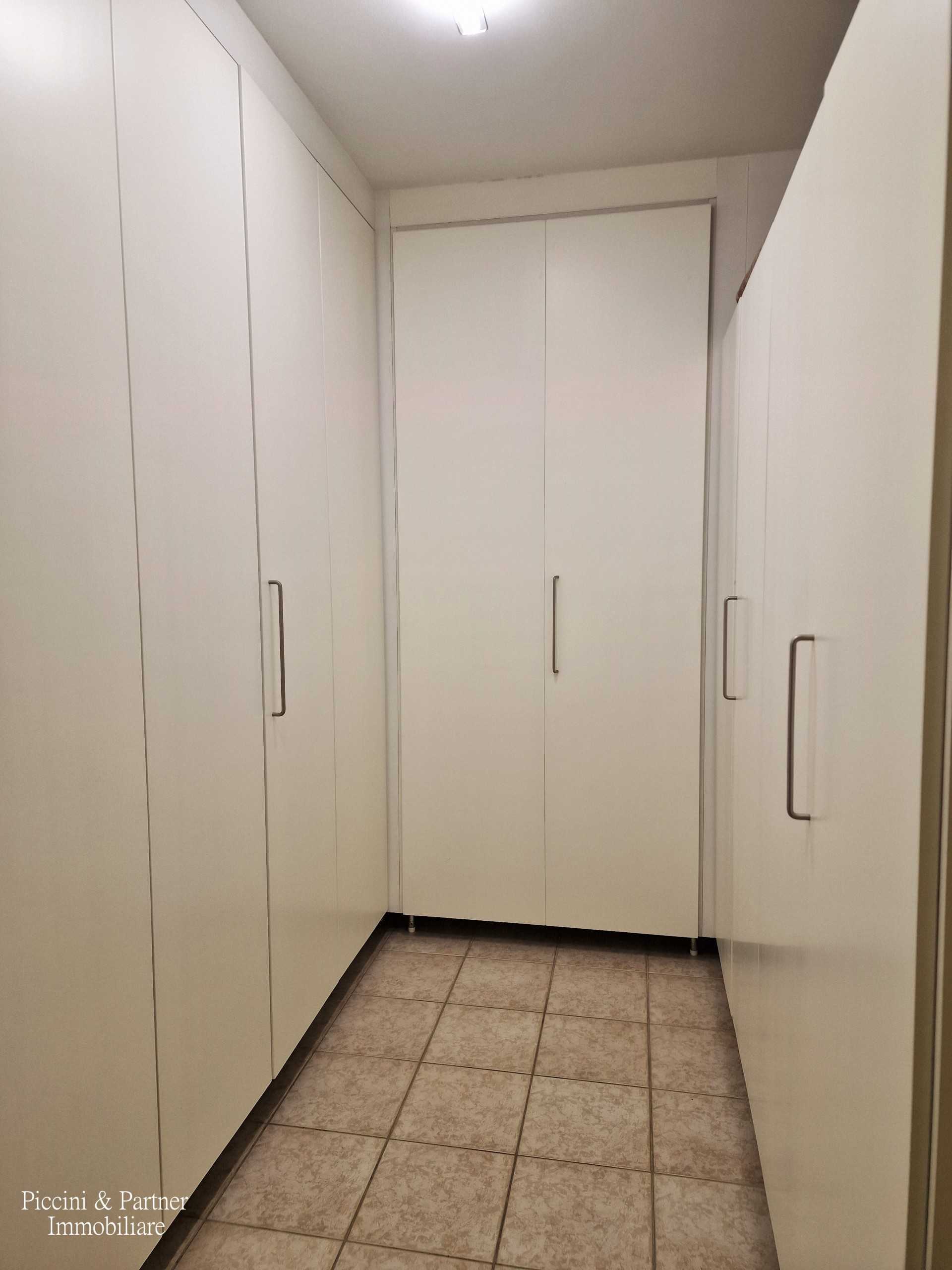  - foto 85