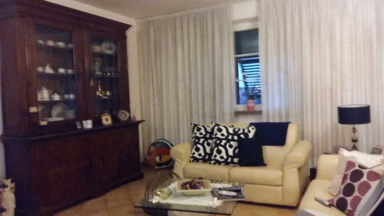  - foto 11