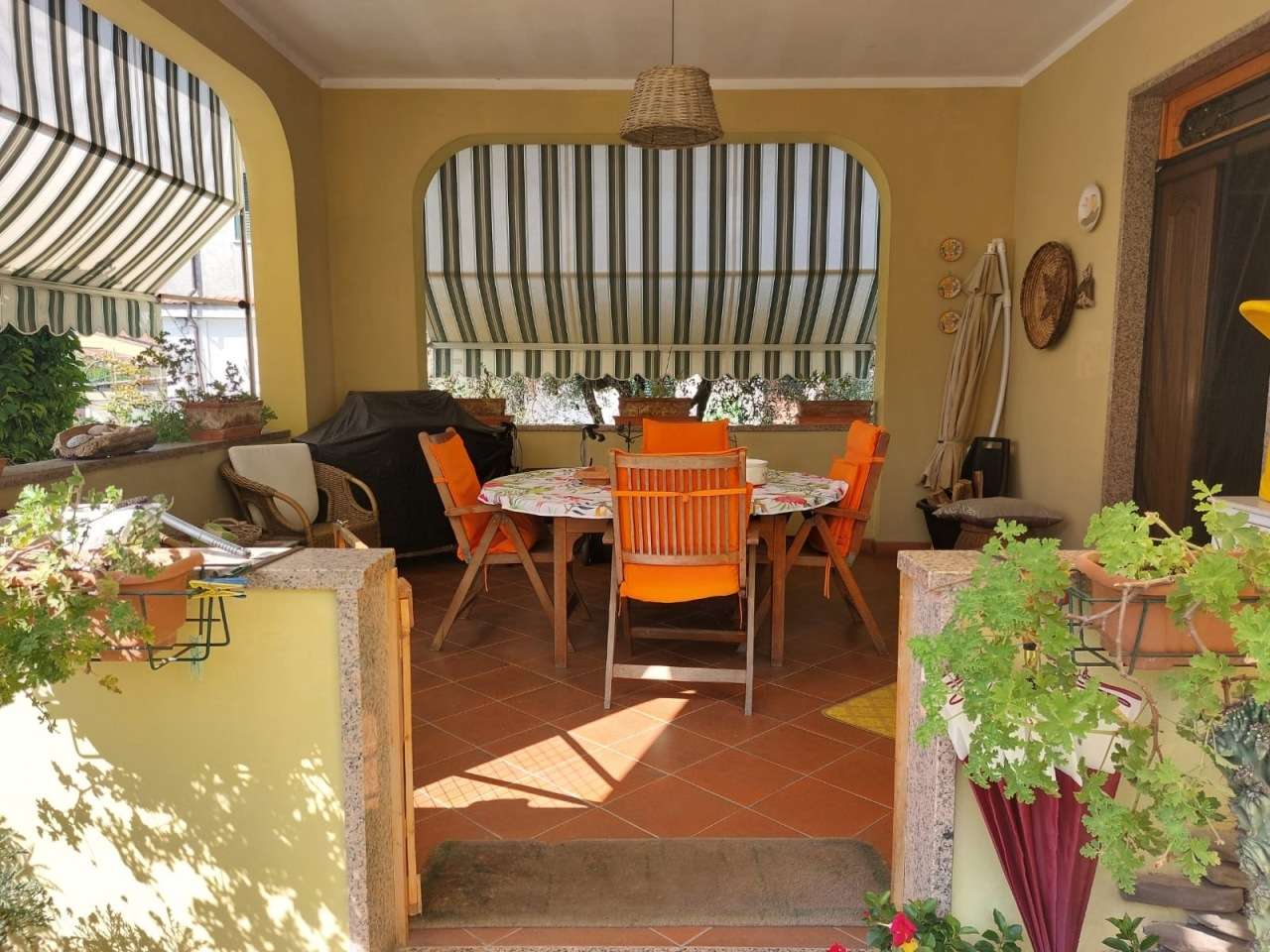  - foto 13