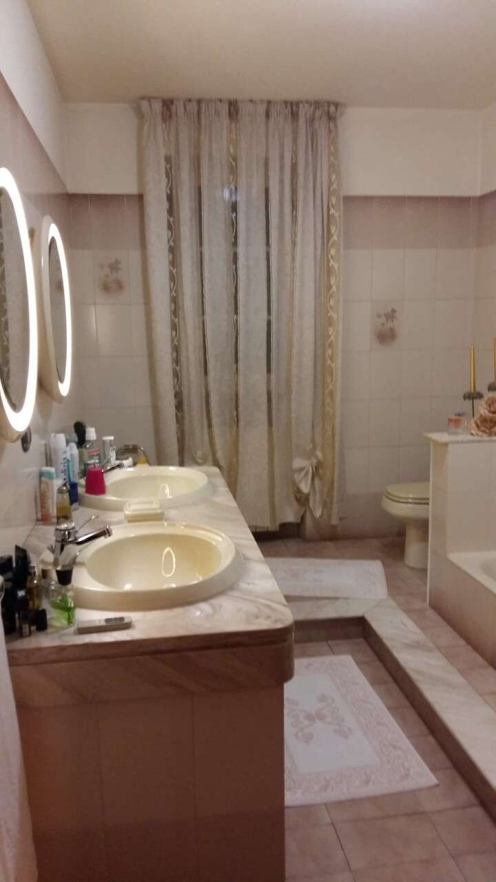  - foto 21