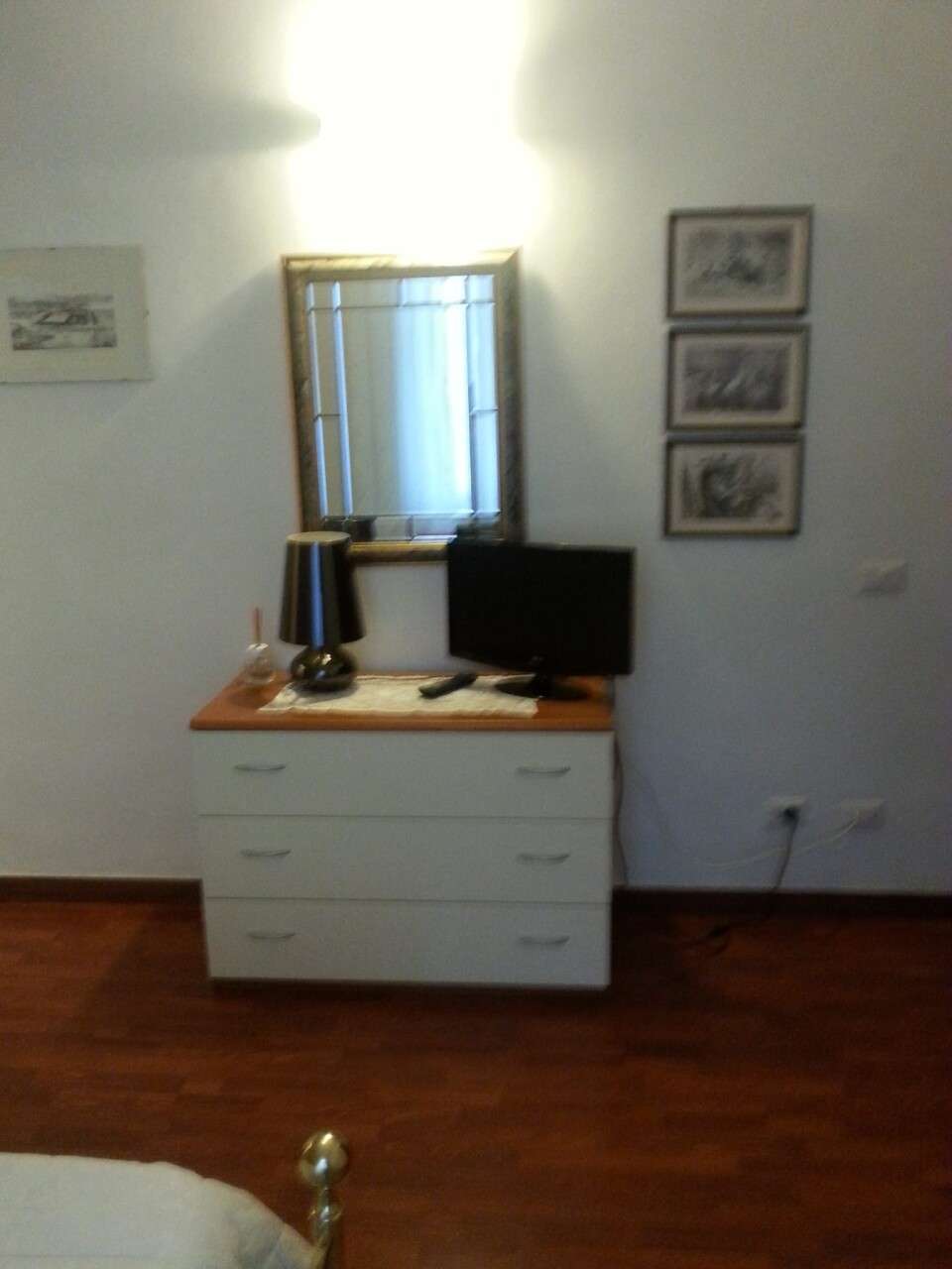  - foto 28