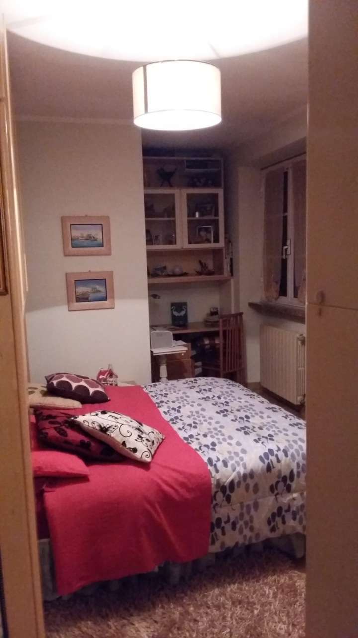  - foto 4
