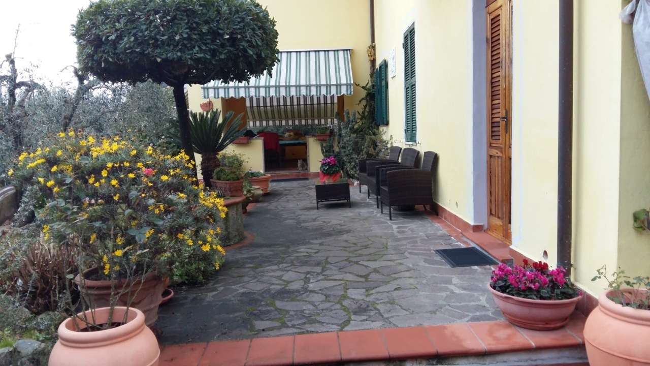  - foto 6