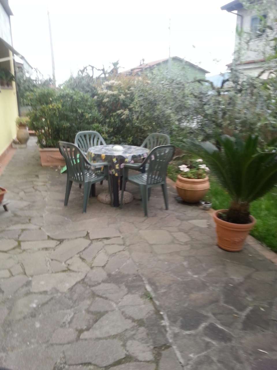  - foto 8
