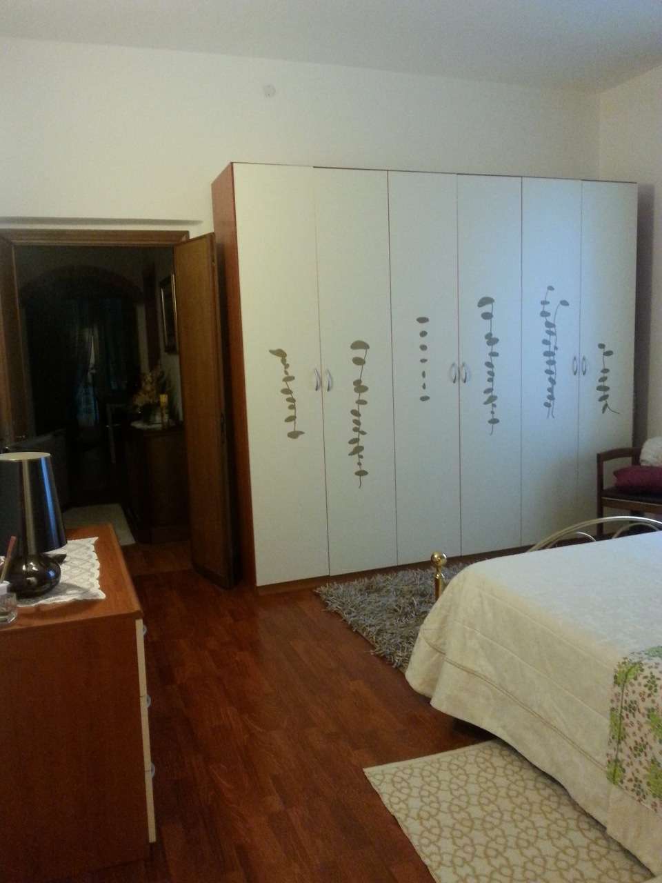  - foto 9