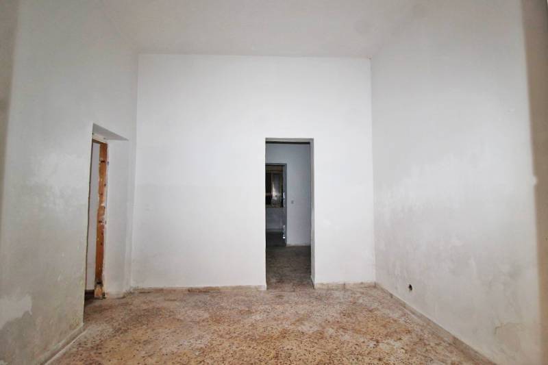  - foto 11