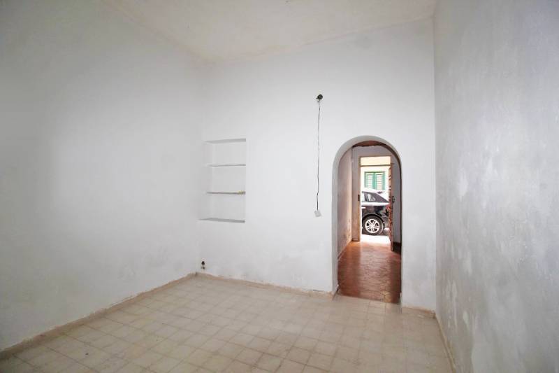  - foto 13