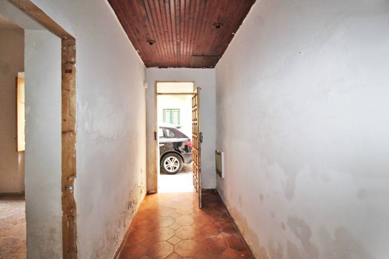  - foto 14