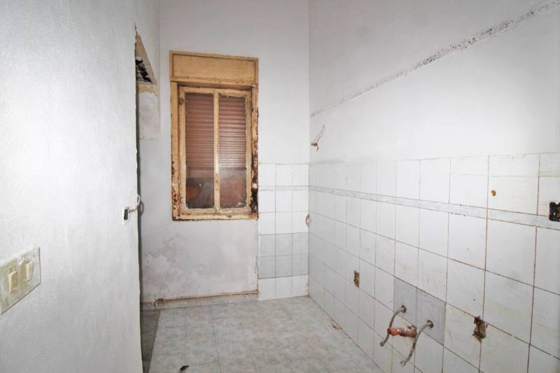  - foto 15
