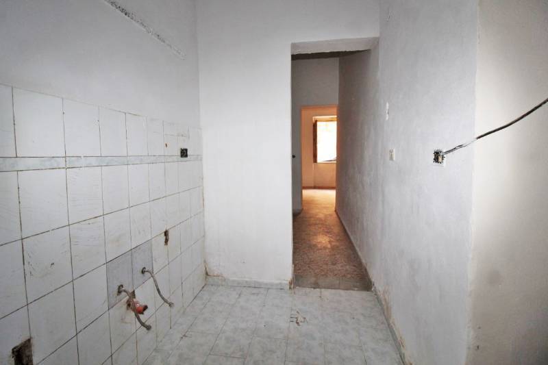  - foto 16