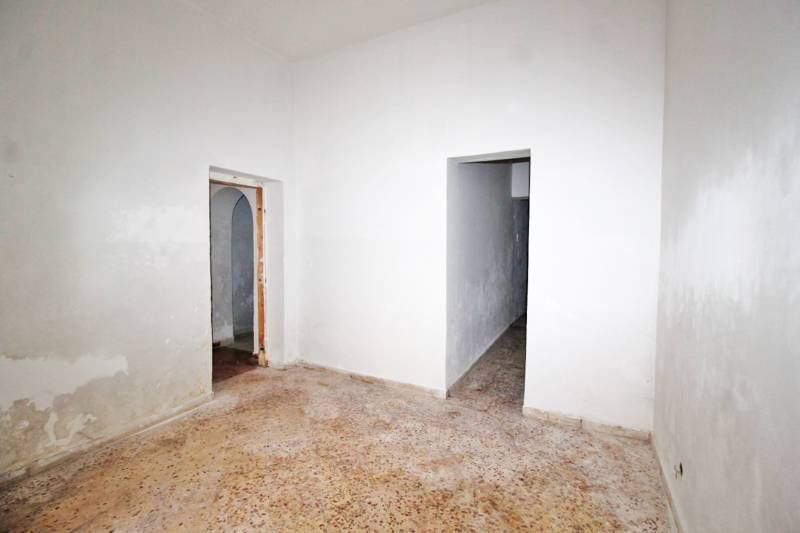  - foto 18