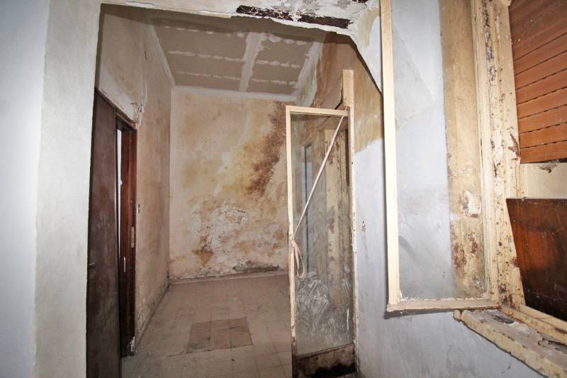  - foto 20