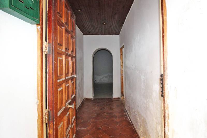  - foto 4