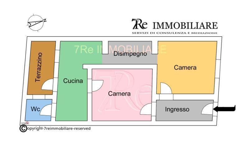  - foto 7