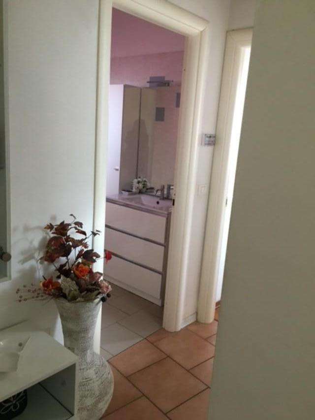  - foto 6