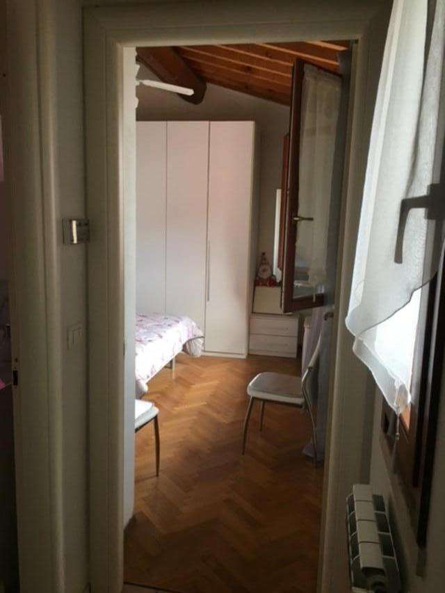  - foto 7