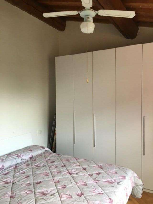  - foto 8