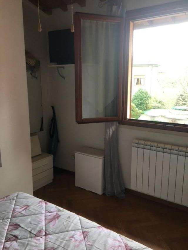  - foto 9
