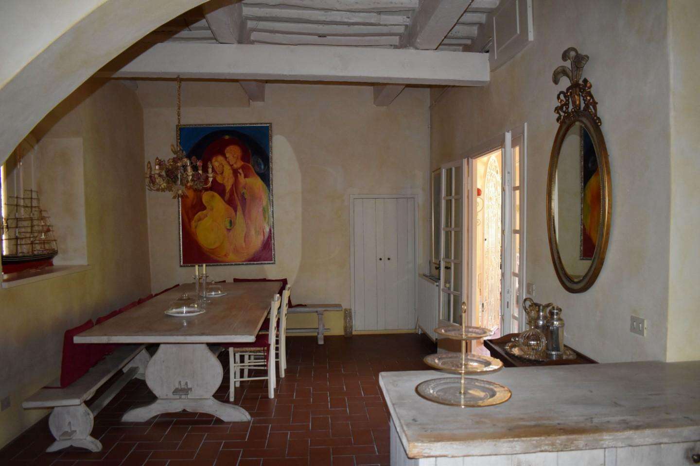  - foto 11