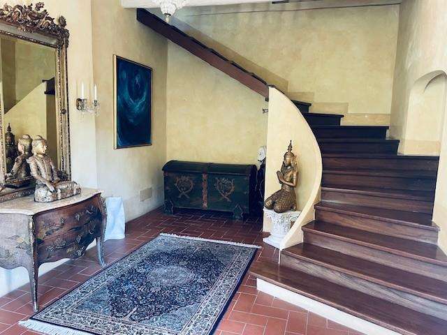  - foto 18