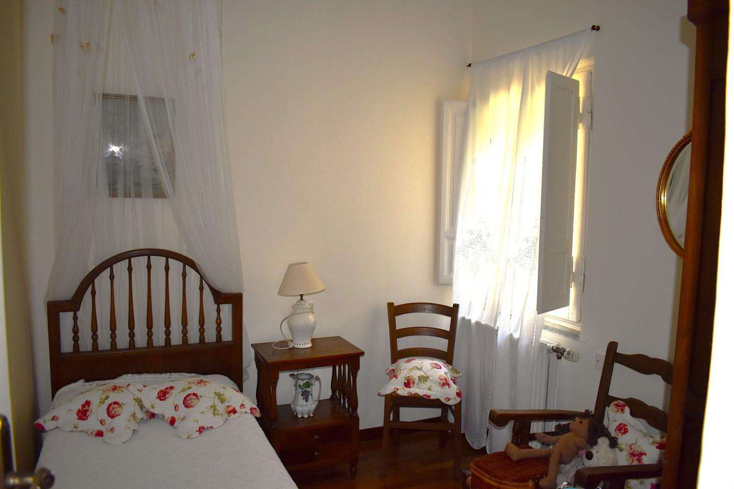  - foto 20
