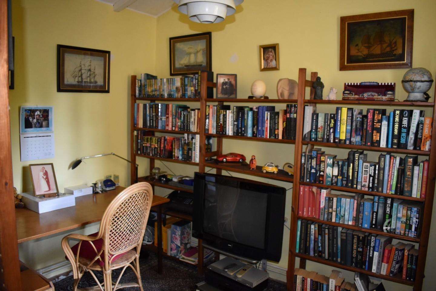  - foto 23