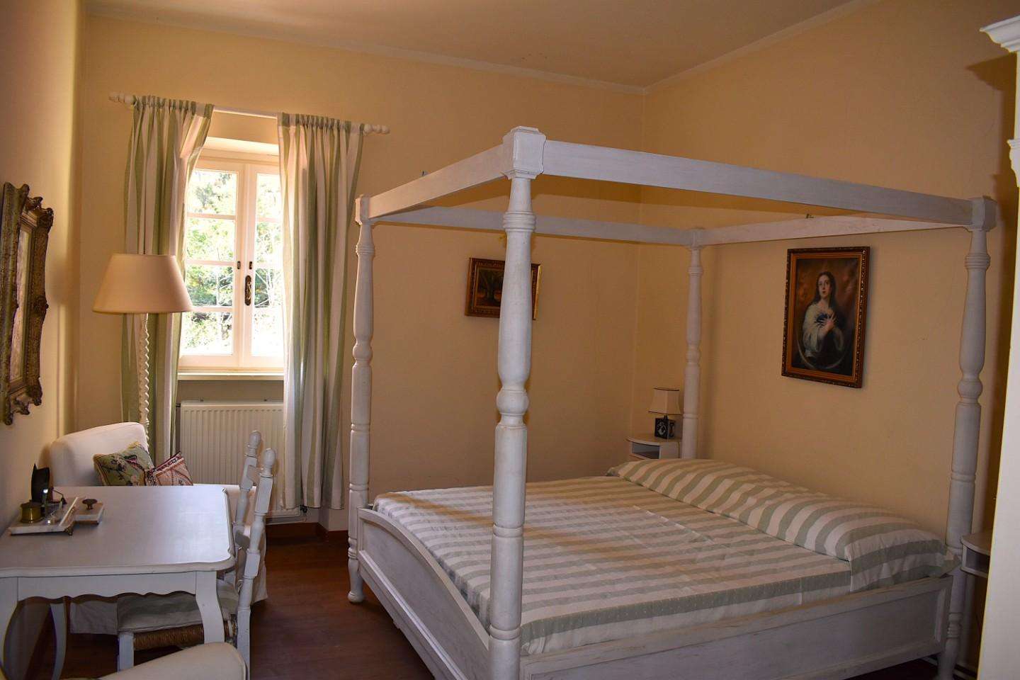  - foto 24