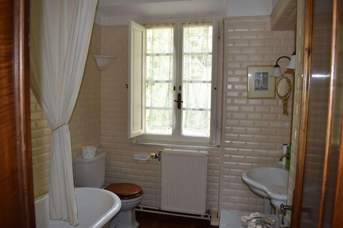  - foto 28