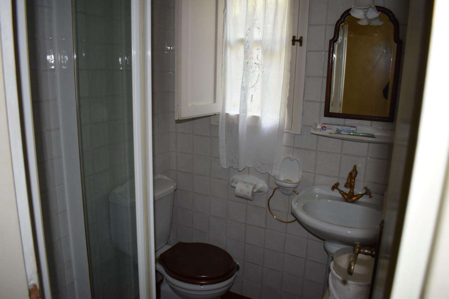  - foto 29