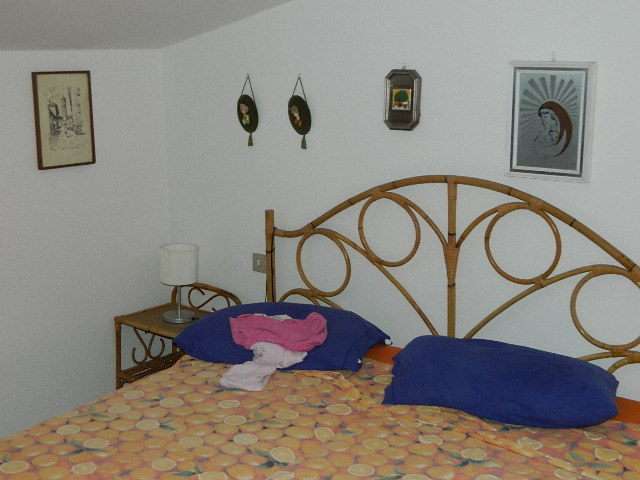  - foto 11