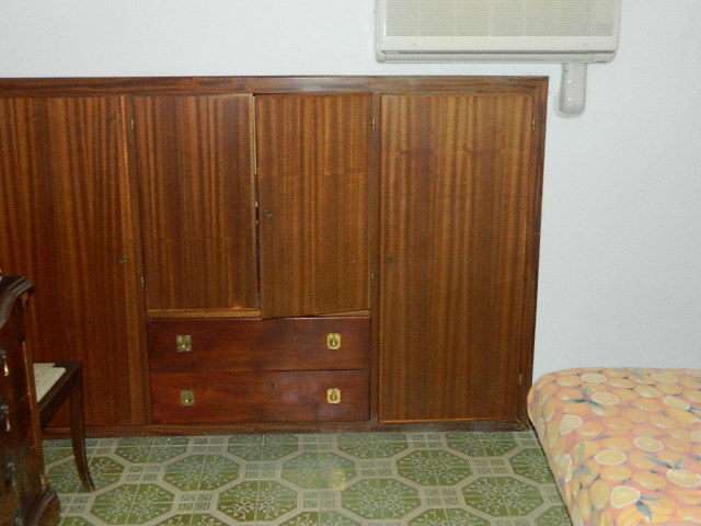  - foto 12