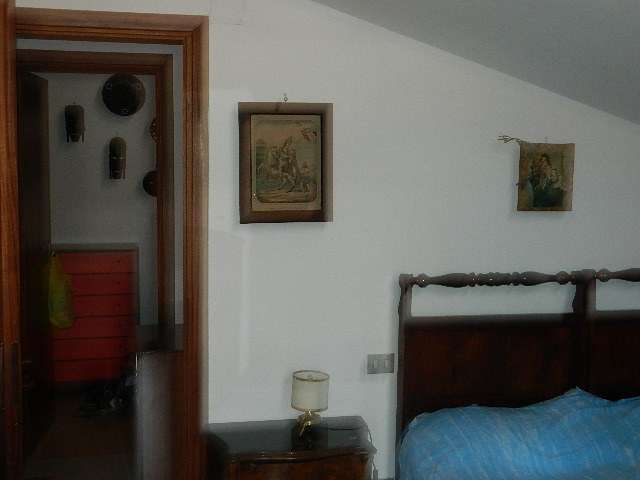  - foto 15