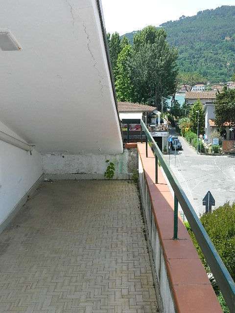  - foto 16