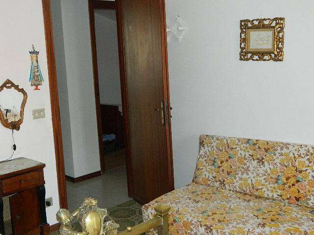  - foto 18