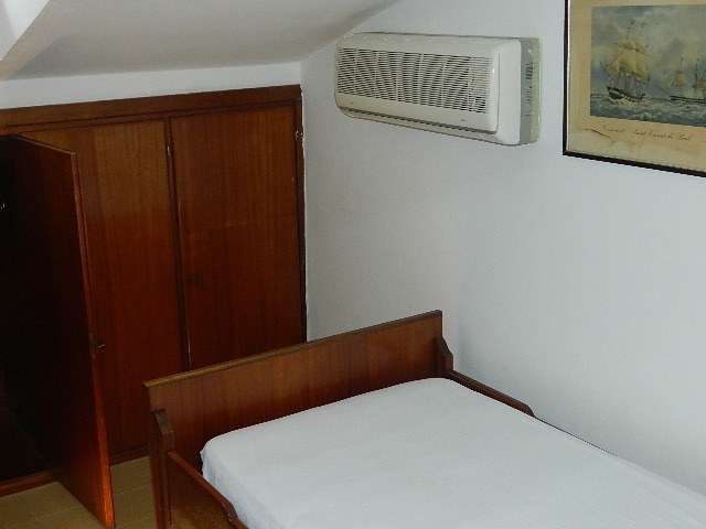  - foto 19