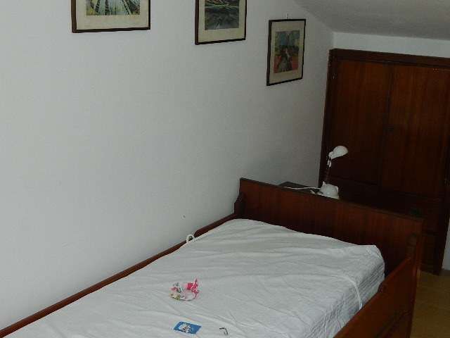  - foto 20