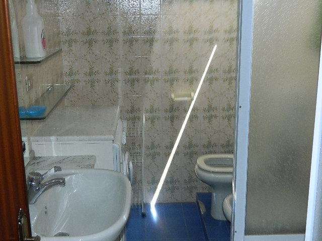  - foto 21