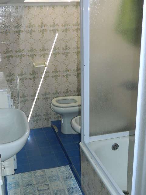  - foto 22