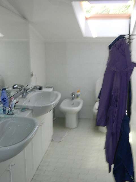  - foto 23