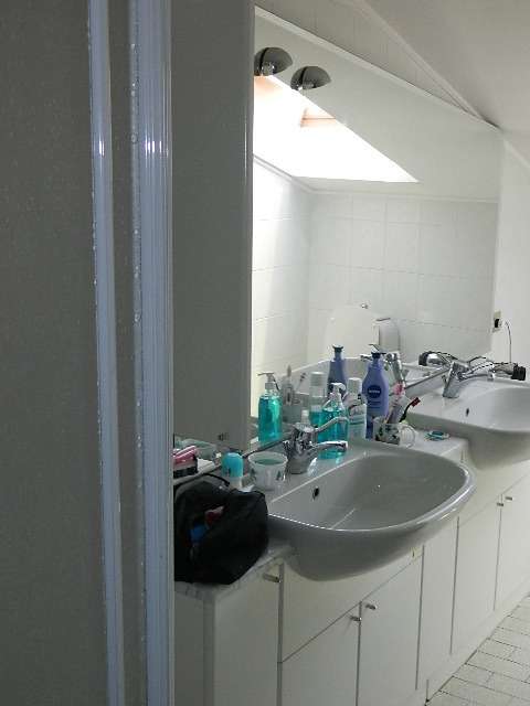  - foto 24