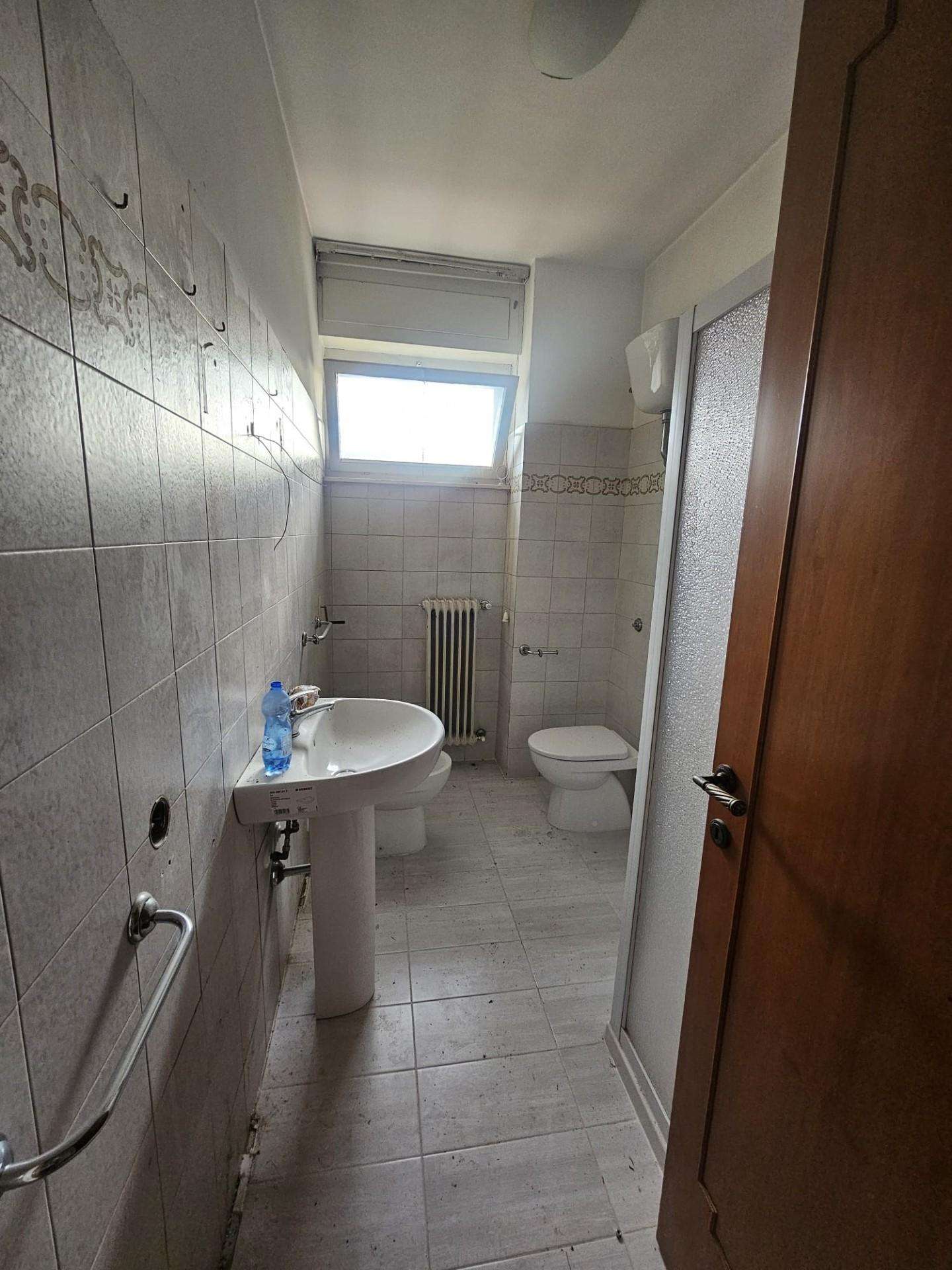  - foto 14