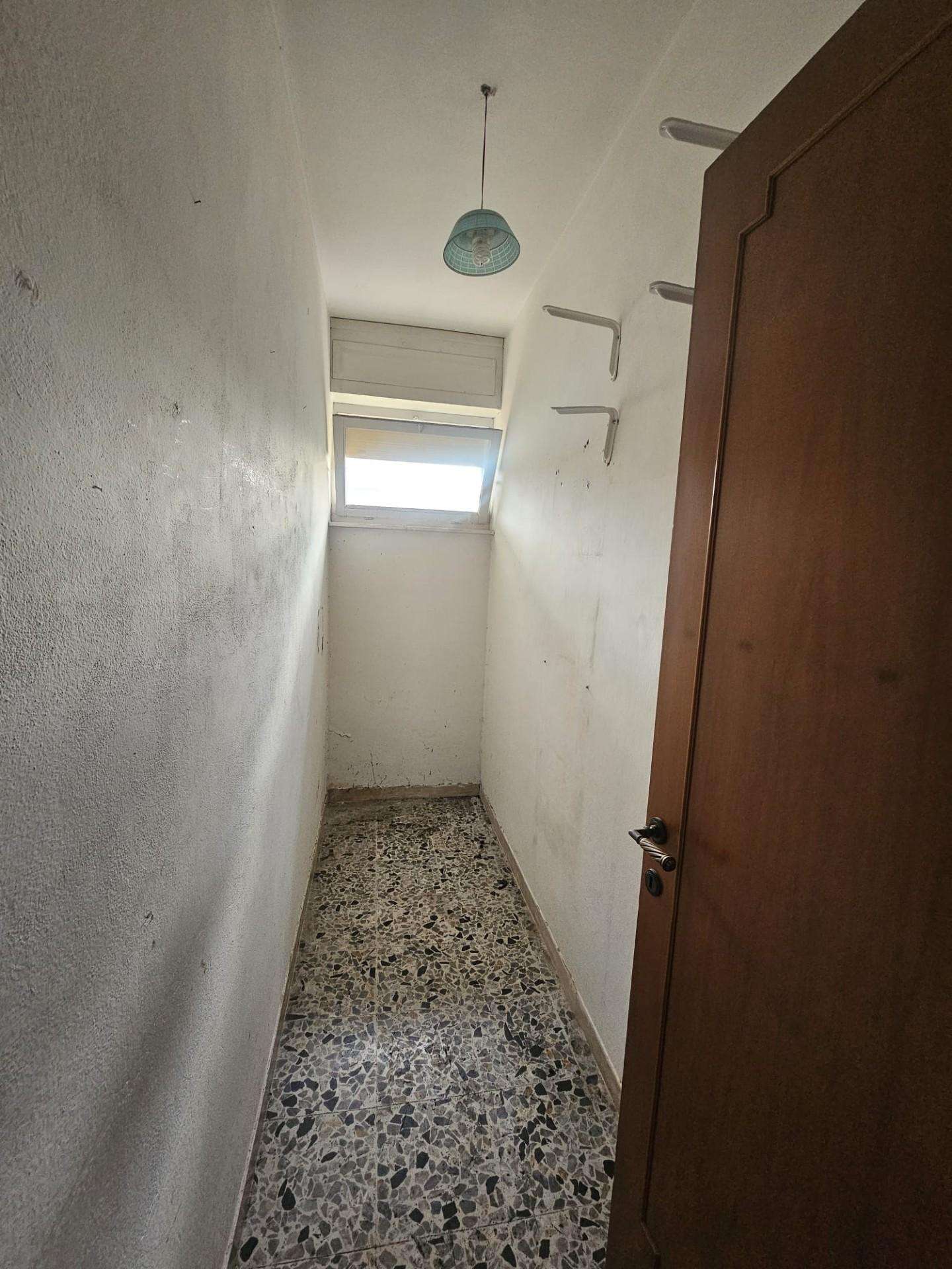  - foto 15