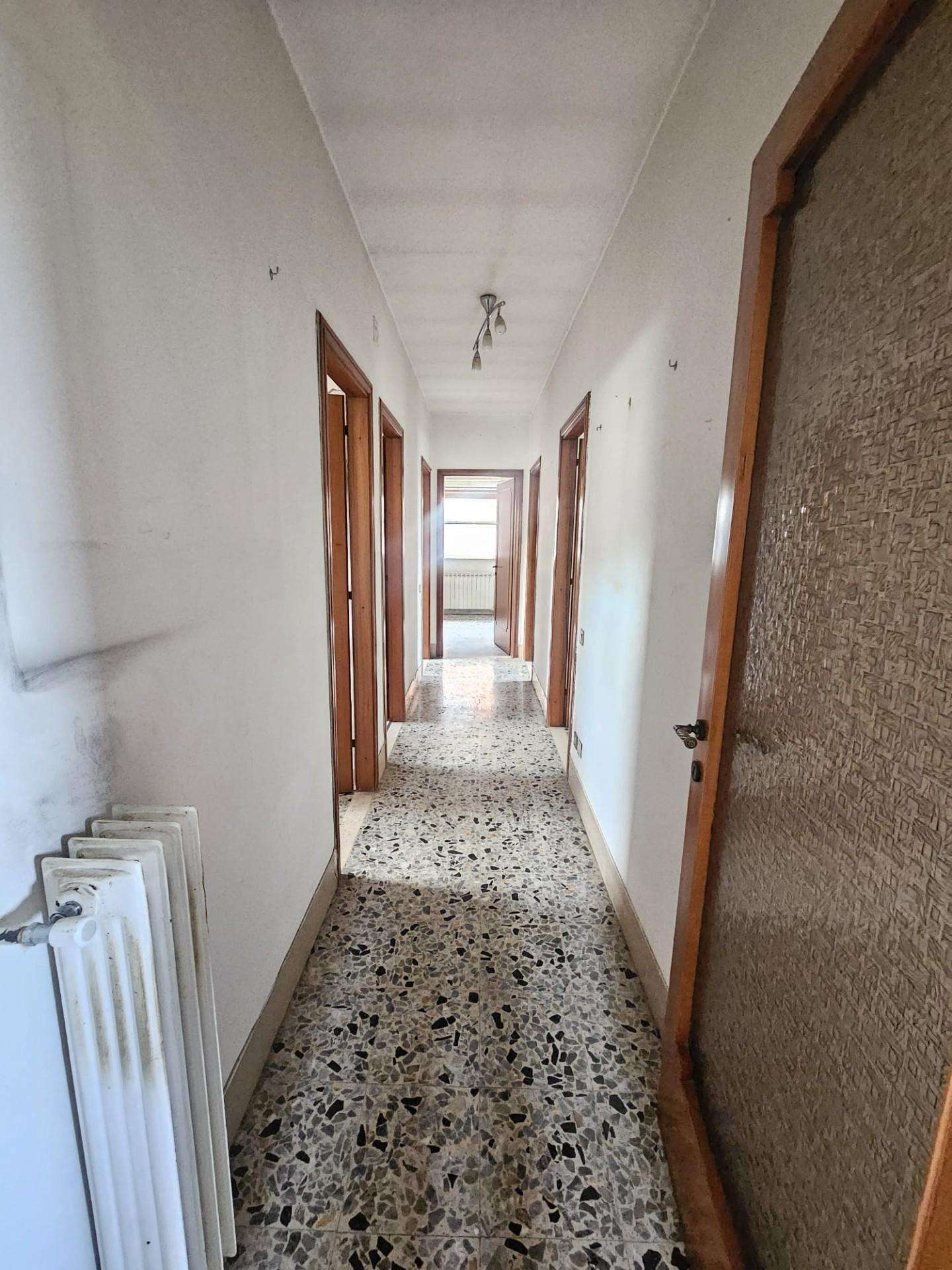  - foto 17
