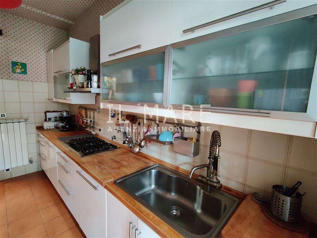  - foto 10