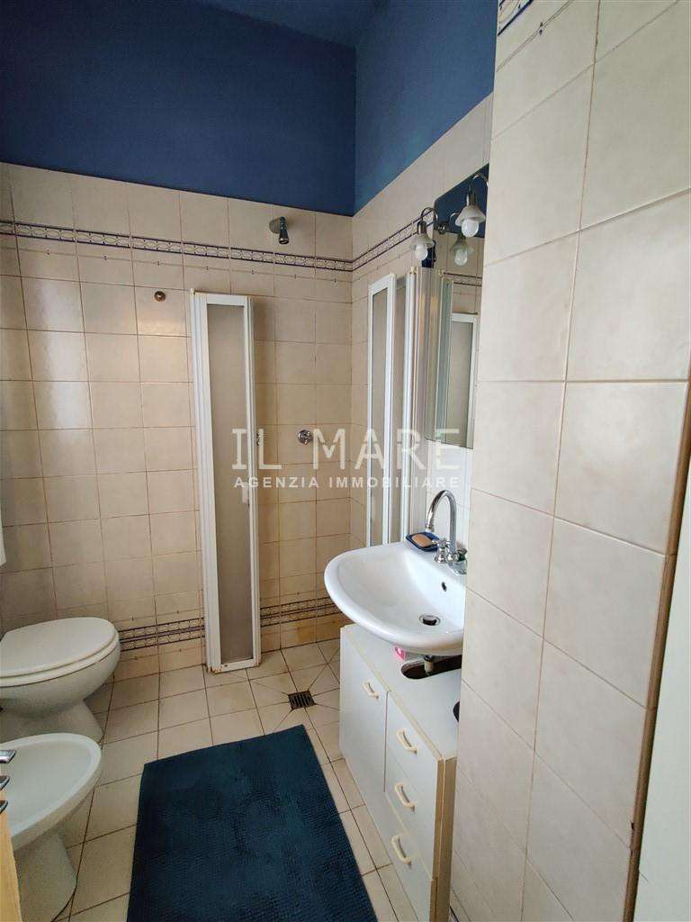  - foto 17