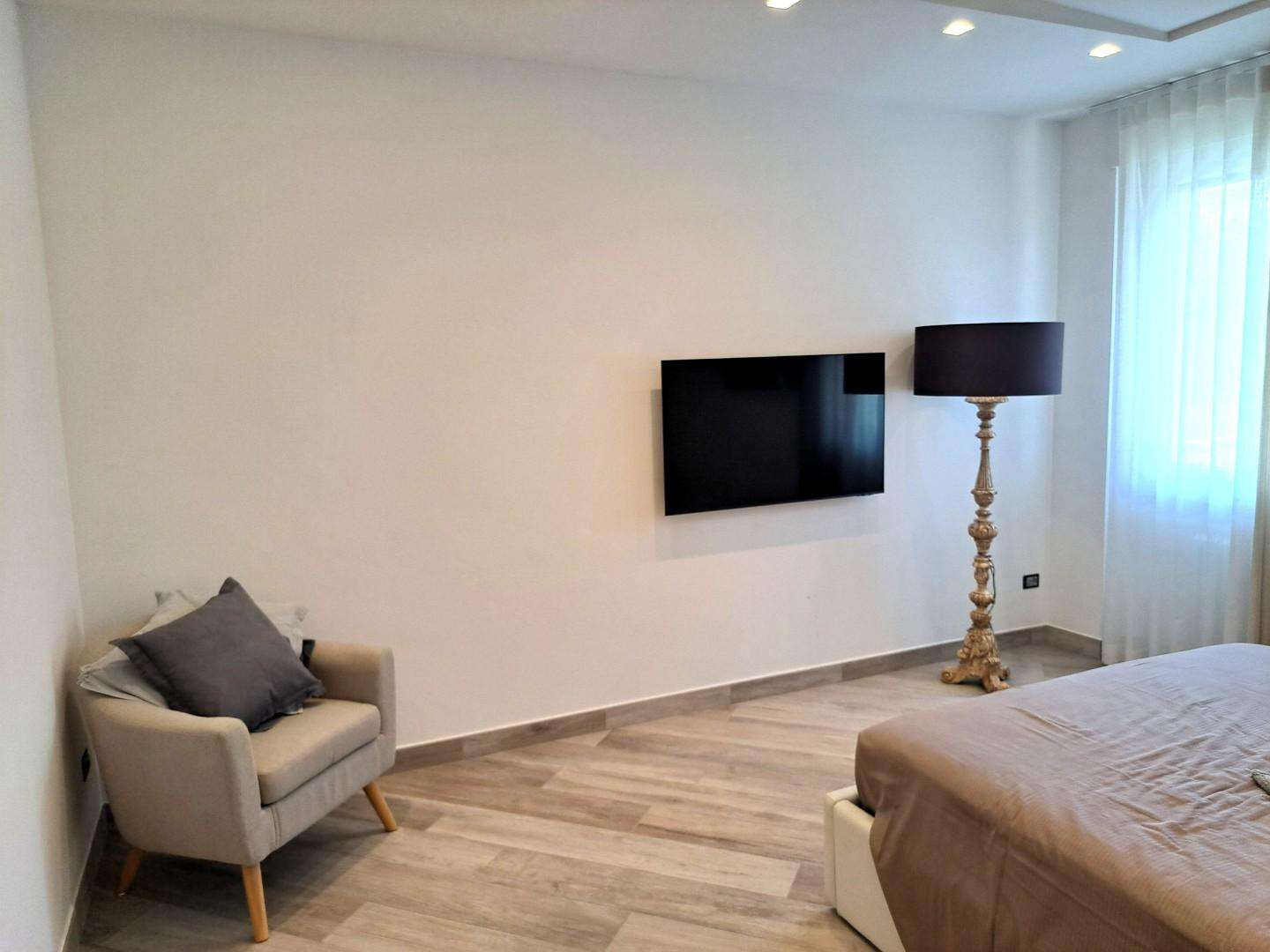  - foto 12